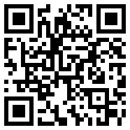 wwe2010游戏下载直装版