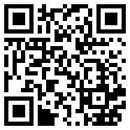 lutu.apk