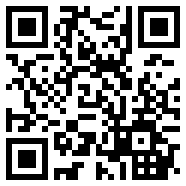 生存战争1.33插件版