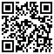 PICACG免登录版