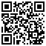 qpython3h官方版下载