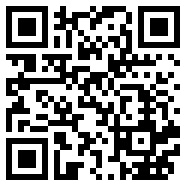 光元素投屏APP使用教程