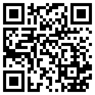 http://newifi.com