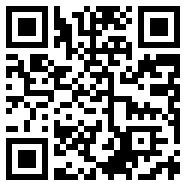 那好吧最新v1.0.283