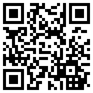 清茗学院全本TXT