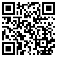 openbve模拟地铁下载
