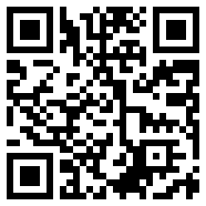 oppo堆叠桌面apk安装包