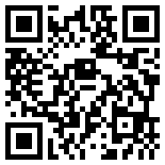 cilicili短视频v3.4.3.6安卓版