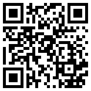 djmax手机版