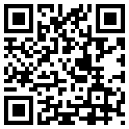 我的世界矿透mod1.12.2