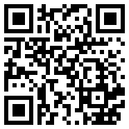 泰坦之旅2不朽王座apk