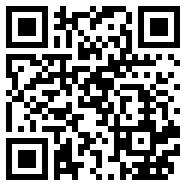 突击坦克无限金币版4.0.0