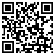 火影女忍最后的战争2.5