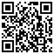 mindmanager