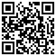 tentaclelocker2v1.3.1