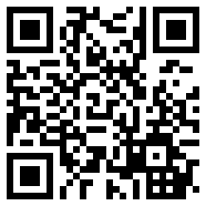 拳皇mugen爆衣版3app