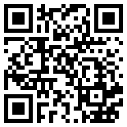 firefox绿色版清爽版