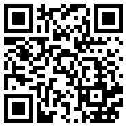 二次元正太游戏