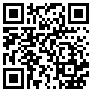 pubg工具箱240帧