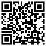 Minecraft0.12.0