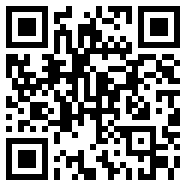 密伴v1.5.0