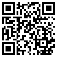 花季V3.0.2(每天免费一次