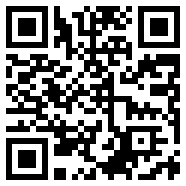StickWar:LegacyMK正版2048最新无限金币版