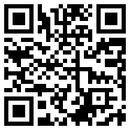 爱思助手APP下载苹果版手机安卓破解2G版