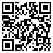 全能模拟器v2.5.8