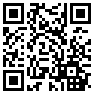 越狱解谜2.3.0