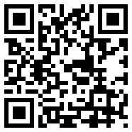 易直播appv4.13.0.0225