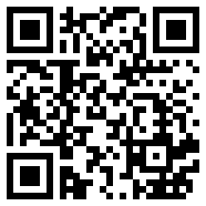 海棠书屋入口myhtlmebookmyhtlmebo下载