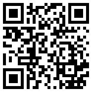 YouChat