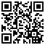 PICACG221334