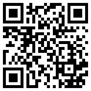 地下城割草小游戏破解版极速版app