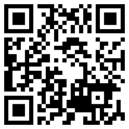 加查gacha2