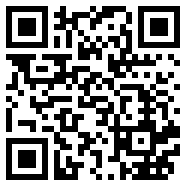 需要帮助的朋友Ch.9.0.60c汉化版