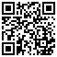 read修复工具下载破解无限配额口袋版安卓破解Web3版
