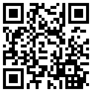 小米手机安装googleplay