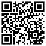 移动cm311-5刷机