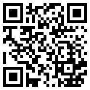 恐怖冰淇淋5Outwitt模组