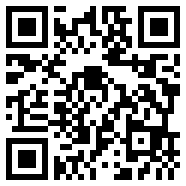 愤怒的小鸟2MOD作弊菜单中文