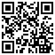 老王v2.2.20版本