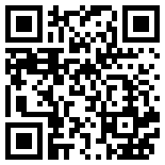 王蓝莓的幸福生活(附攻略)安卓版下载v1.0.3