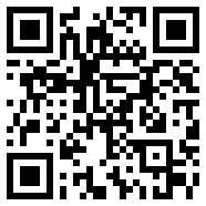 www.cfzhushou.com