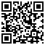 极度异常v0.9.2汉化安装