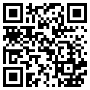 赤影战士plus2.0版