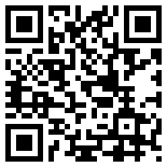 server1.0.9手机下载
