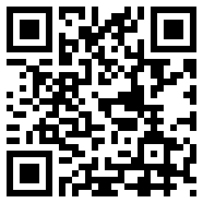 jmcon安装包中文最新版