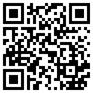 传说对决下载安装手机版V1.0.0